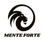 Mente Forte 123